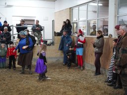 dsc02511_web